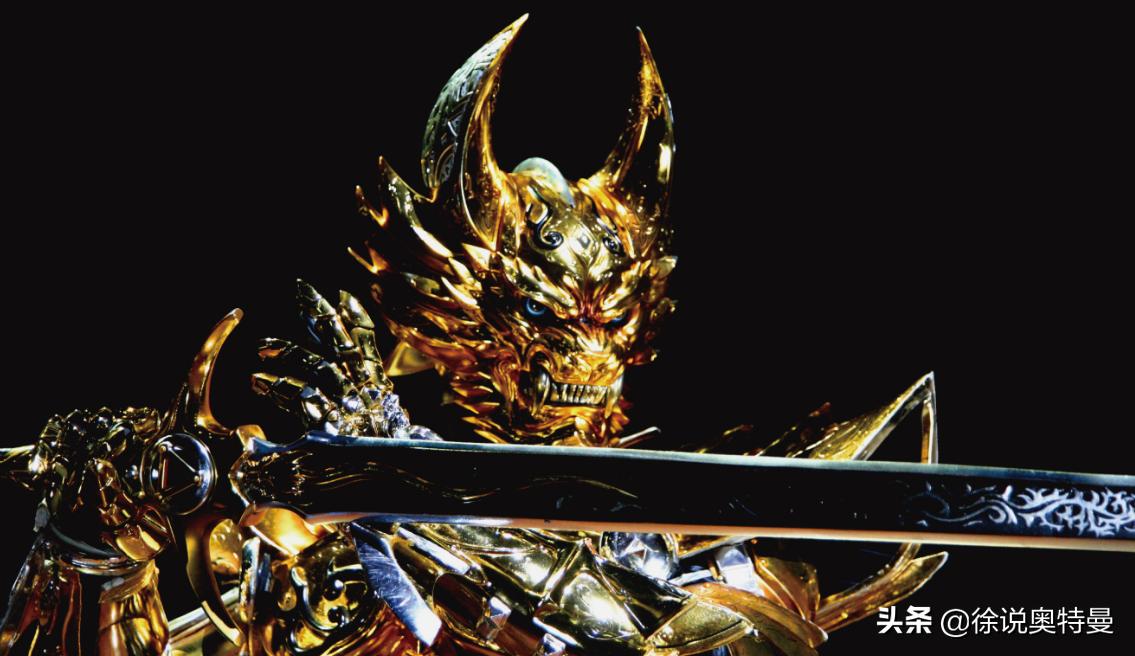 泽塔奥特曼终极形态vs贝利亚,泽塔奥特曼和贝利亚奥特曼谁更强