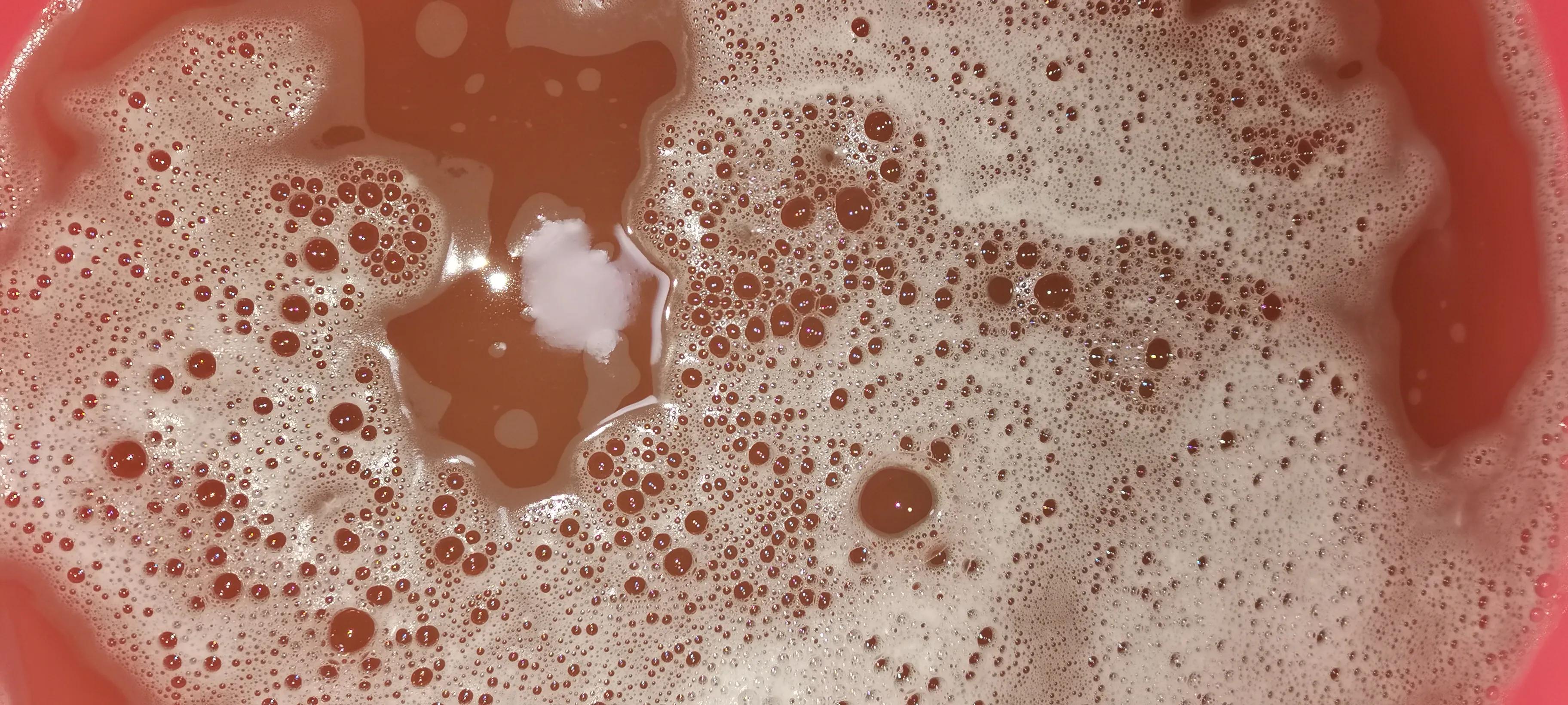 不是百分百羊毛大衣能水洗吗,100%全羊毛大衣能水洗吗