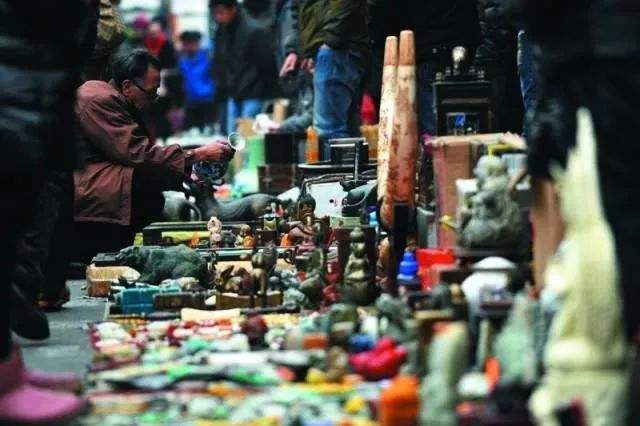 雄安景点,雄安附近好玩景点