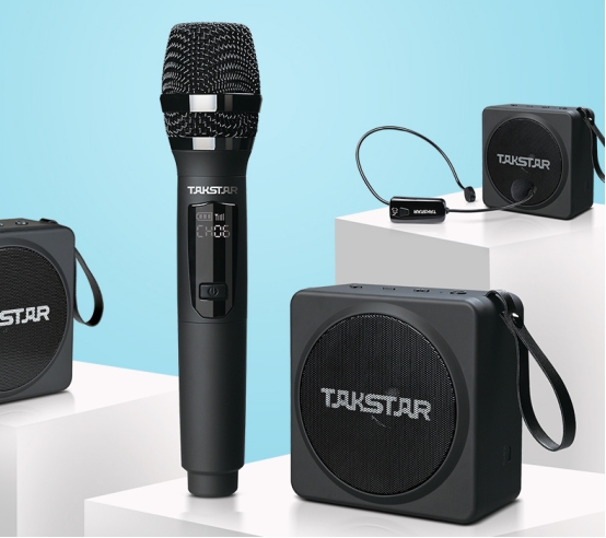 扩音器应该选什么功能,扩音器哪款音效好携带又方便