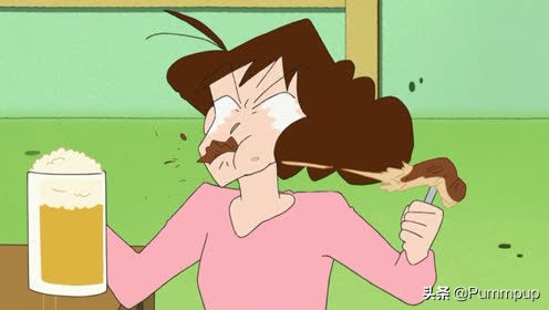 又懒又馋又想瘦,我不胖又懒又馋怎么办