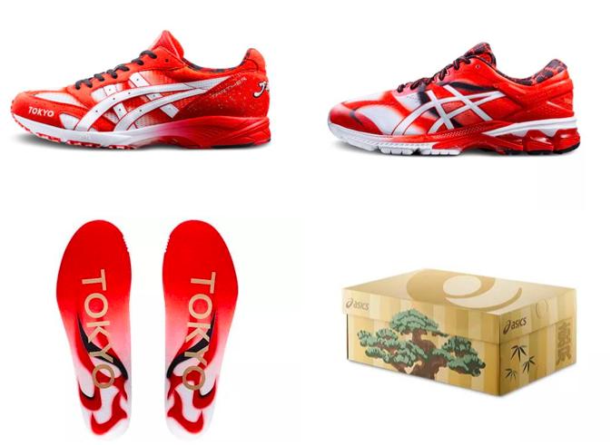 去不了「东马2020」,你做好「云参赛」的准备吗?