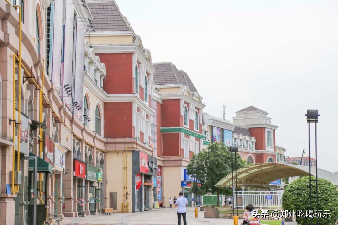 宝龙城市广场美食推荐,宝龙城市广场有什么好吃的