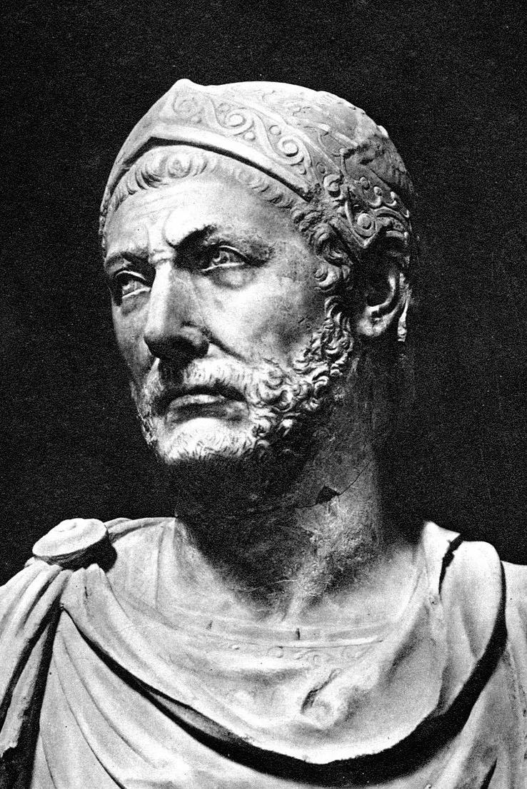 价值200万，以康熙、长城、泰姬陵作为创作灵感的笔长什么样？