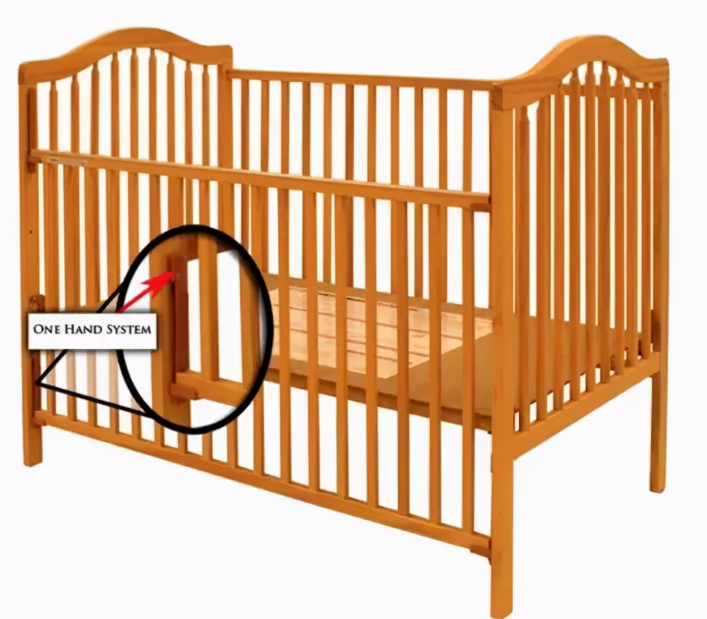 婴童用品、儿童玩具黑名单!618再便宜也别买,因为都很危险