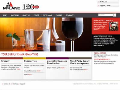 顺丰物流100强排名,全球快递排行榜上顺丰排第几