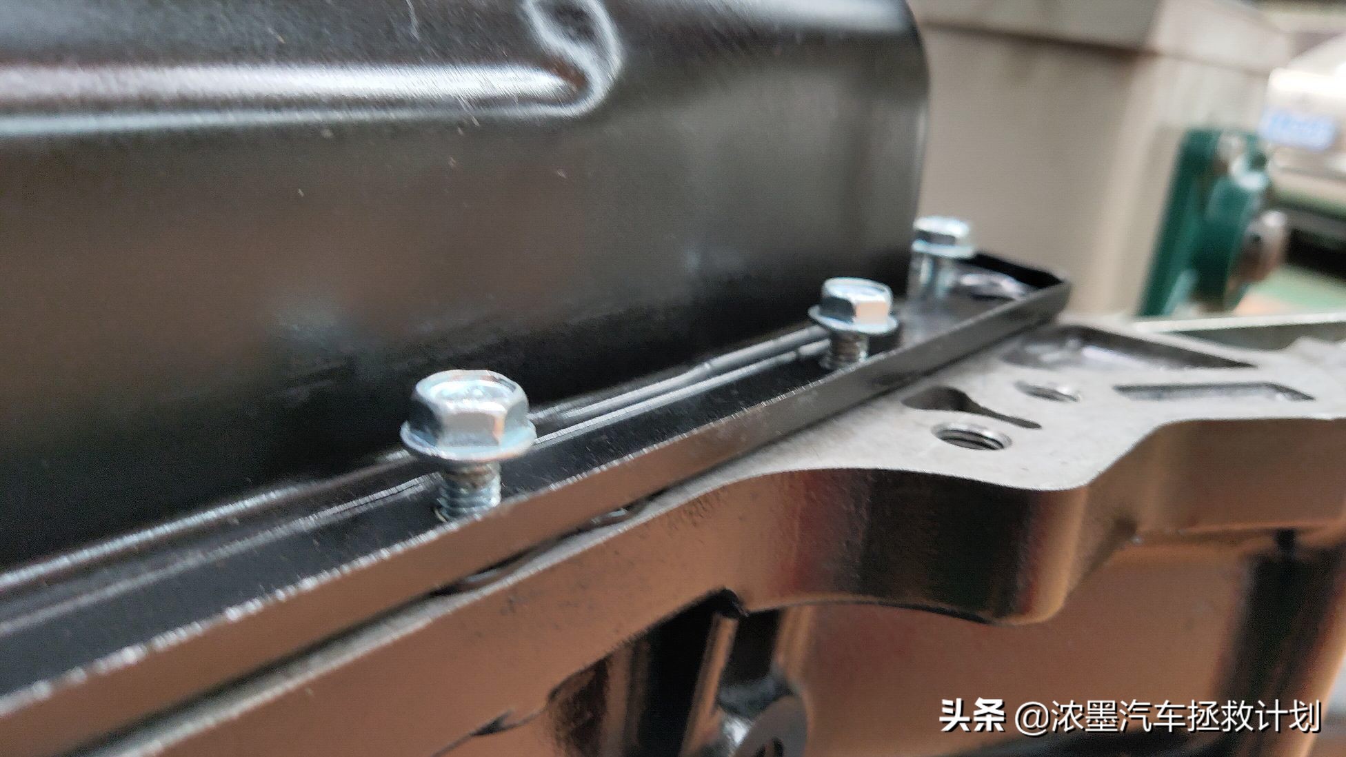 第5代本田雅阁cg5,六代本田雅阁cg5介绍