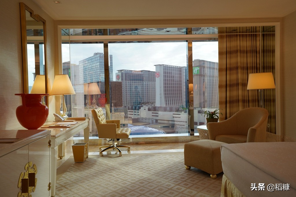 广州值得去吃的川菜,值得一去的川菜