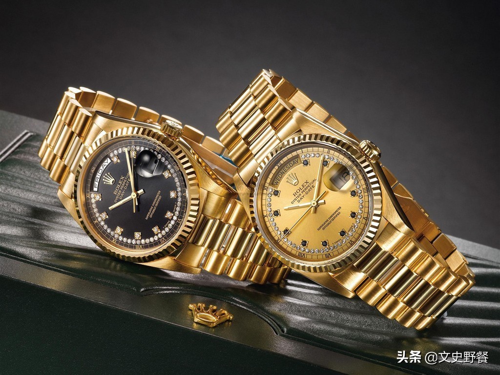 盘点那些经历二战洗礼的品牌 (二战捧红的知名品牌)