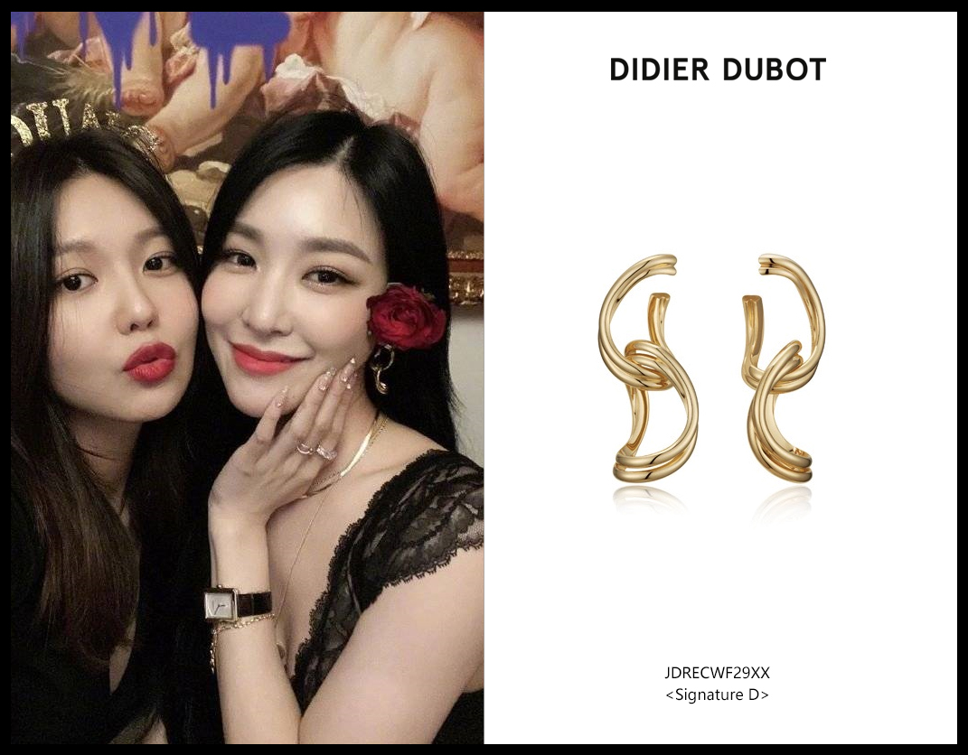 少女时代合体gee,少女时代合体完整版