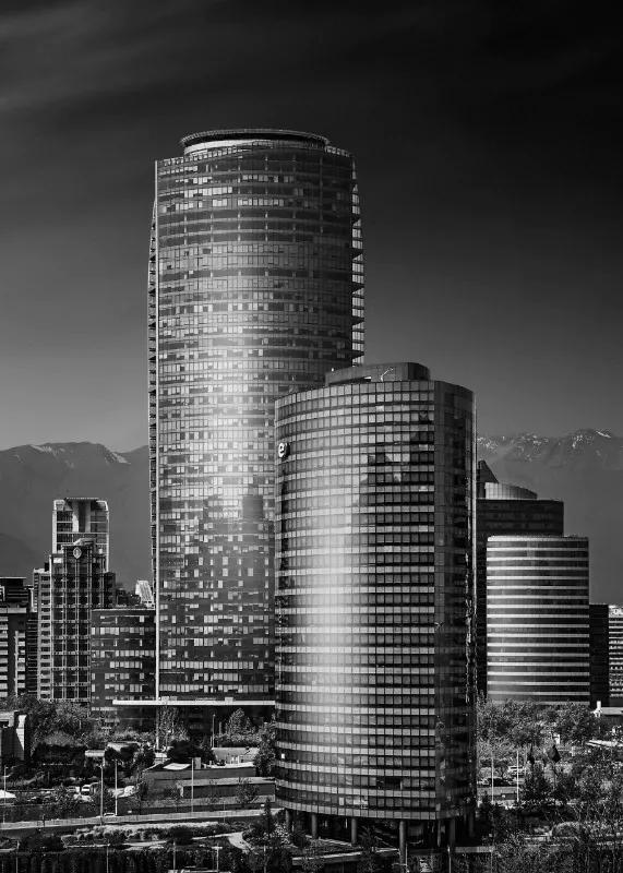 2021年索尼世界摄影大赛专业奖,2020年索尼世界摄影大赛