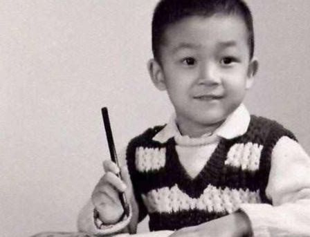 潘粤明和董洁几几年离婚的,潘粤明和董洁离婚后的状况