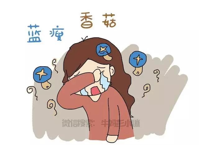 养个孩子要花多少钱表格,养个娃到底要花多少钱