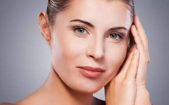 名门泽佳315曝光真假,名门泽佳护肤品成分表