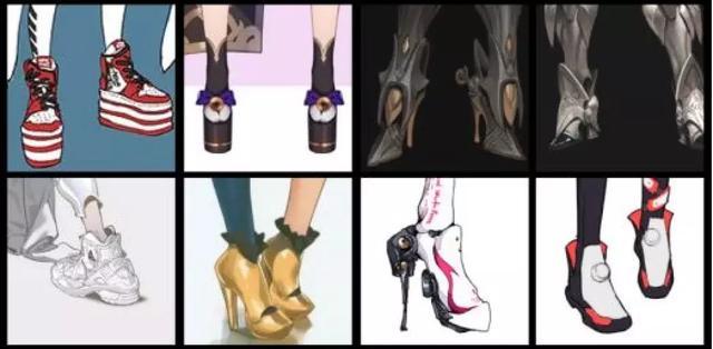 板绘要学多久才能画插画,板绘插画零基础入门推荐