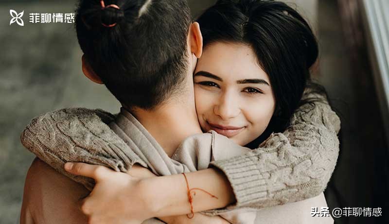 谈了100次恋爱得出的3条经验,如何谈好一场恋爱第一关攻略