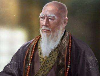 历史上真实的明朝腐败,明代僧道为何腐败