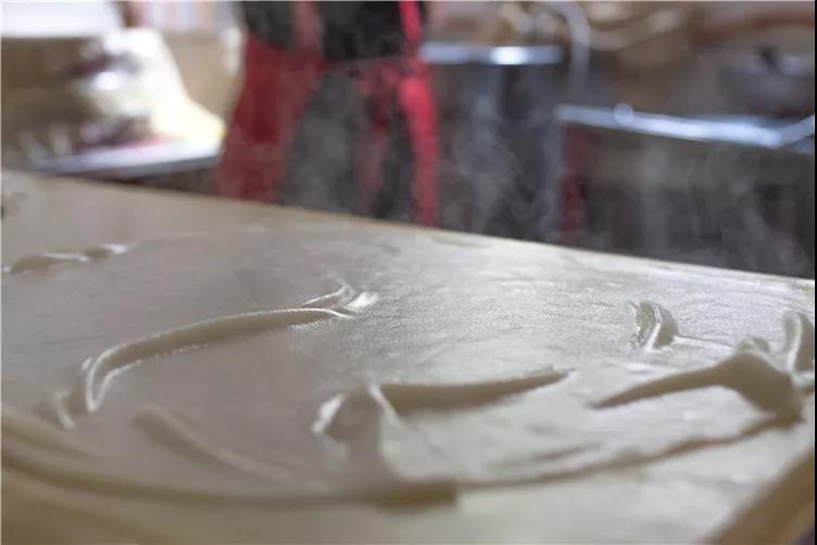 早餐四川正宗,四川广元市早餐有什么