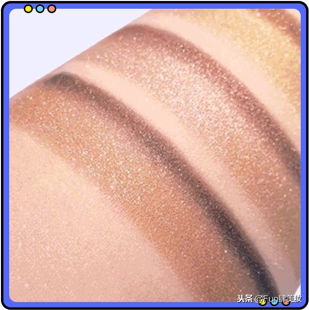 这些网红神器真的有用吗,盘点你买了就会后悔的网红神器