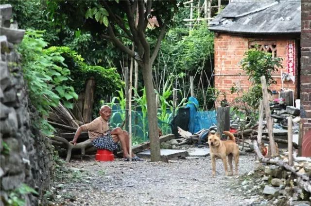 广东旅游攻略自驾游最佳路线,广东旅游攻略自驾游带孩子三天