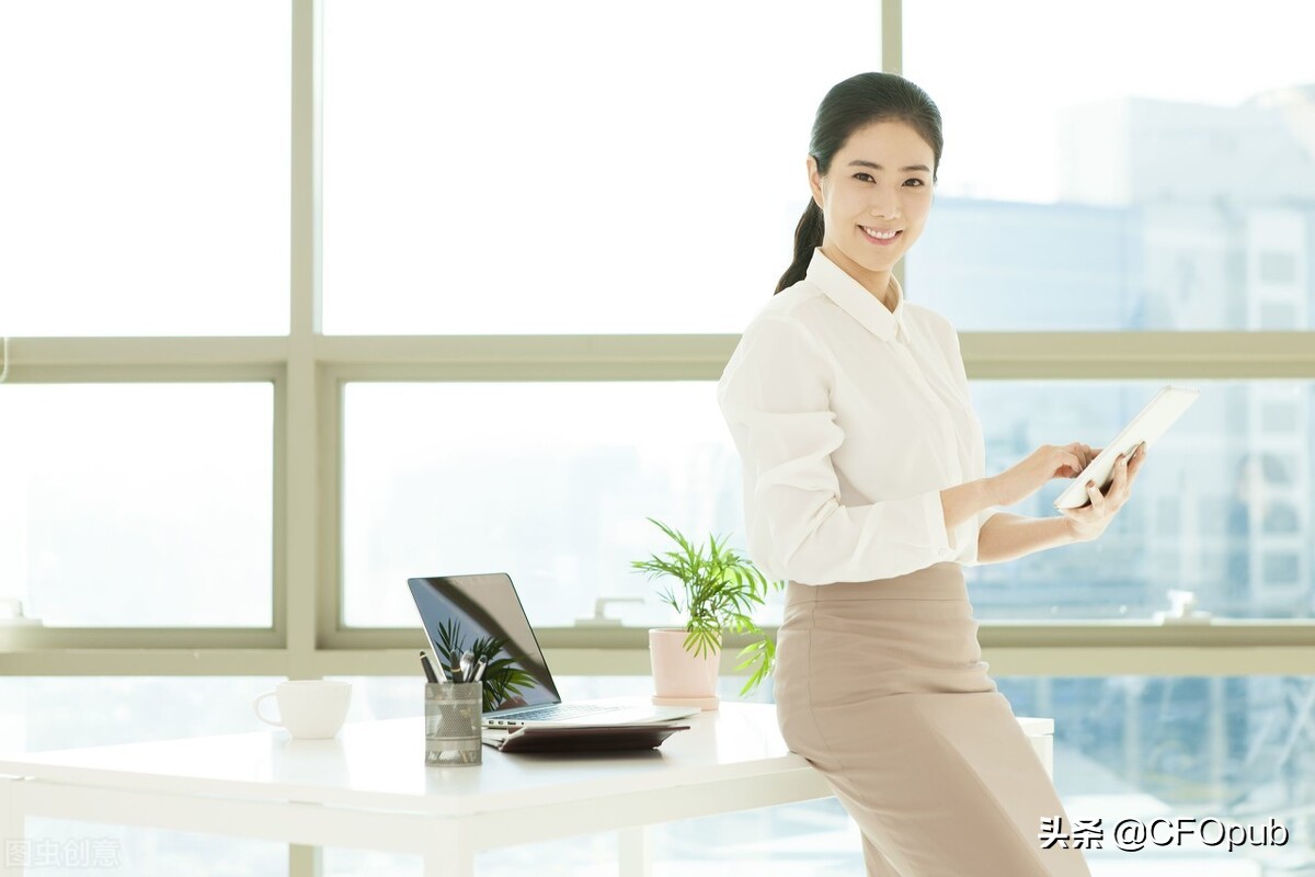 固定资产后续支出的思路,固定资产的后续支出是什么意思