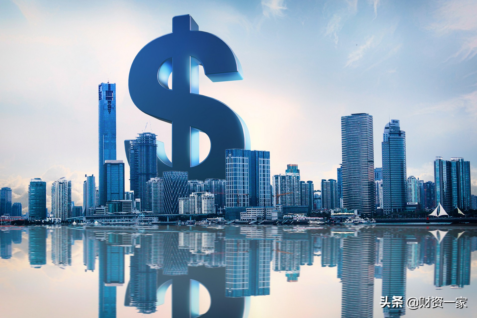 北汽汽车金融和北汽财务公司,北汽财务汽车金融