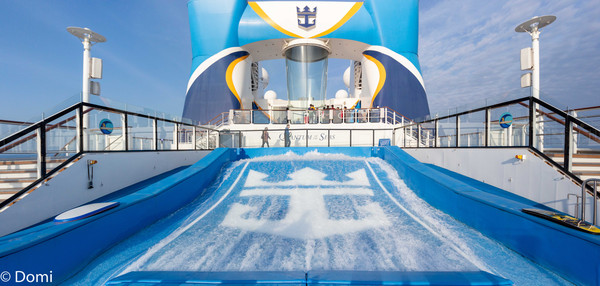 享受旅行的一天,享受旅行品味生活