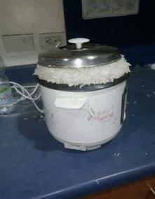 大叔刷百万礼物,大叔刷100万见网红