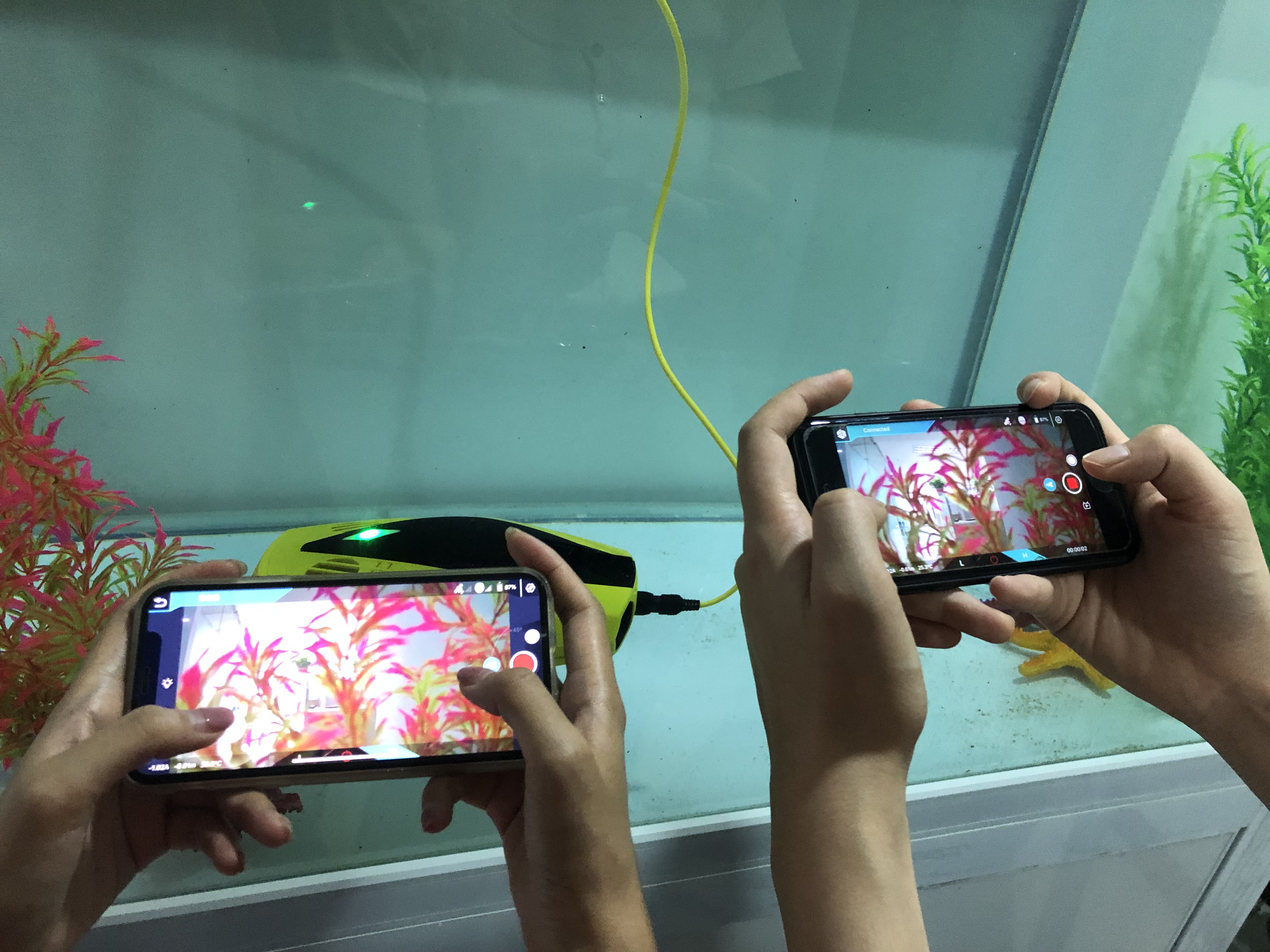 潜行多睿深度评测,潜行创新多睿遥控距离