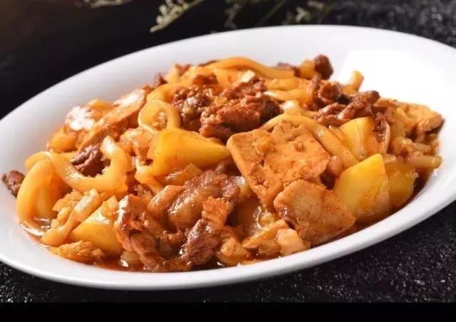 4月7日西安出发特价机票,西安出发七八月特价机票