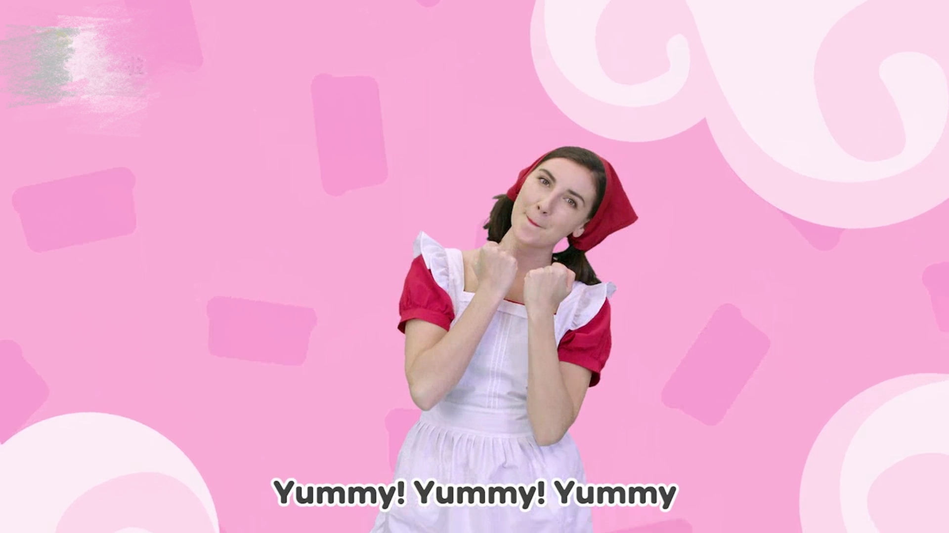 幼儿启蒙早教英语教程0-3,宝宝早教英语学习