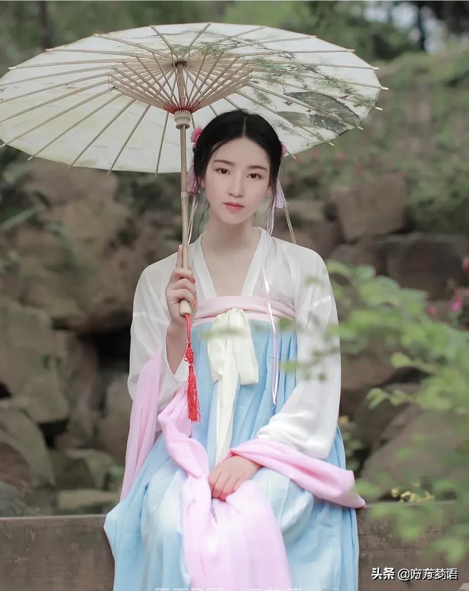 梦语分享励志视频,梦语分享全部视频