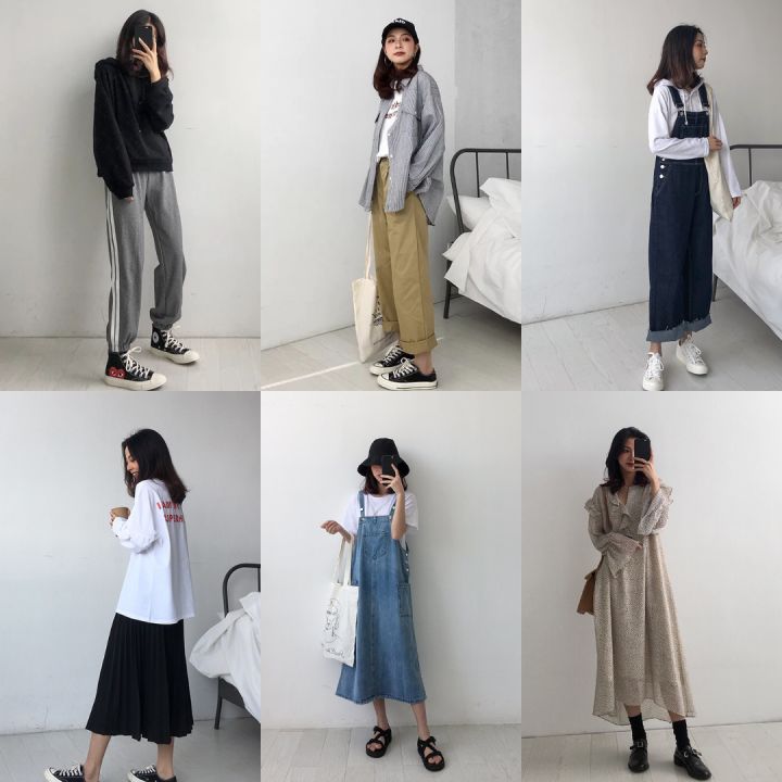 怎么买到好看又实用的衣服,怎样能在网上买到便宜正品衣服