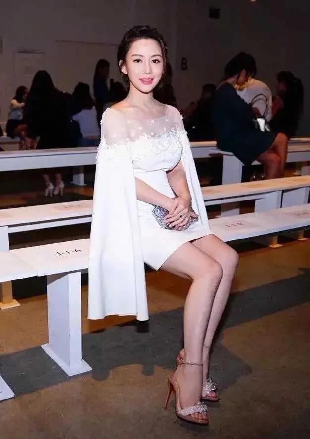 潘晓婷九球天后啥意思,潘晓婷九球天后的由来