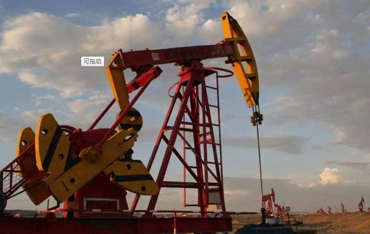 沙特天价石油惹热议，我国拒绝购买后，外媒：中国不是冤大头了？