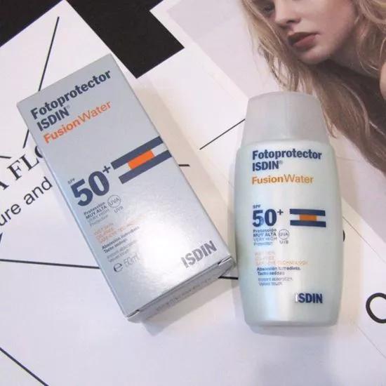 欧洲护肤品图鉴,欧洲护肤品榜单