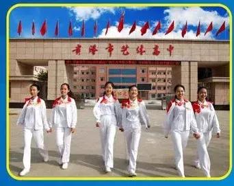 贵港新学校最新消息,贵港高中新校区新消息