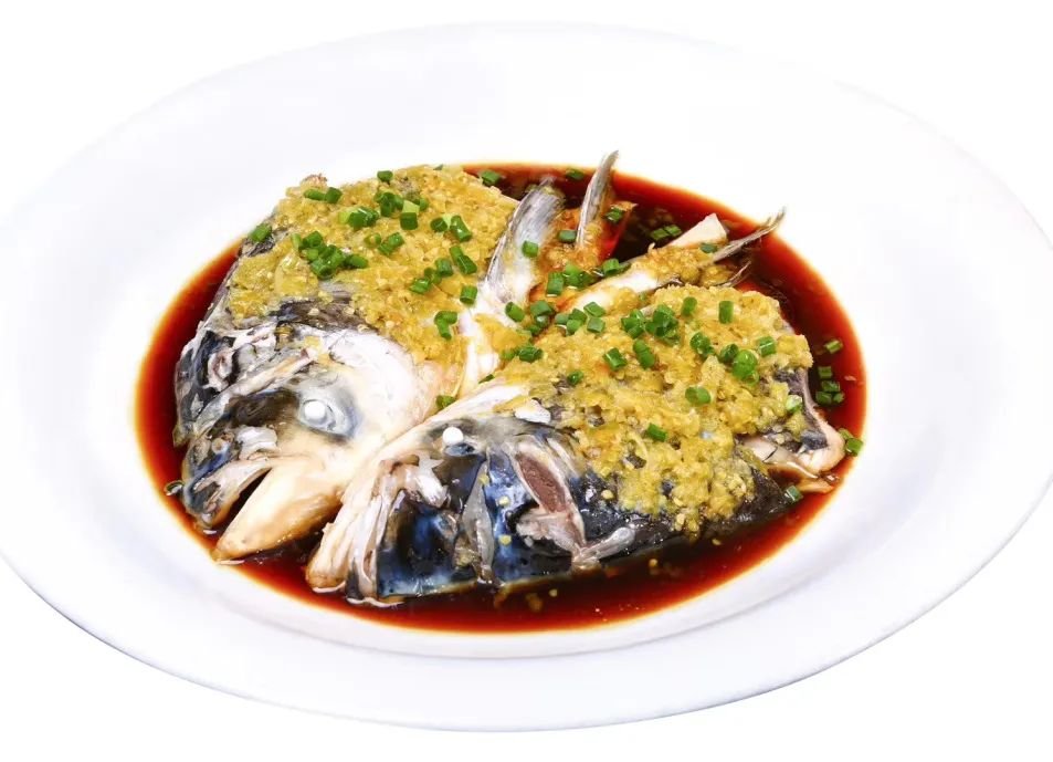 王者荣耀一折到四折活动,王者荣耀最近活动5折