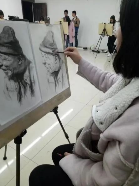 社团太多选不过来,差不多的社团怎么选