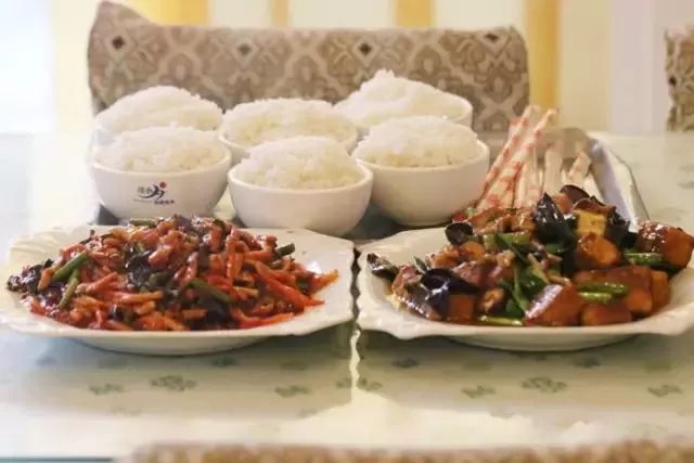 洛阳有哪些好吃的餐馆,洛阳市有哪些好吃的馆子