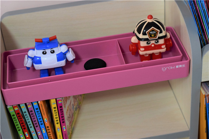 爱果乐哪款学习桌椅性价比高,爱果乐儿童学习桌椅旗舰店