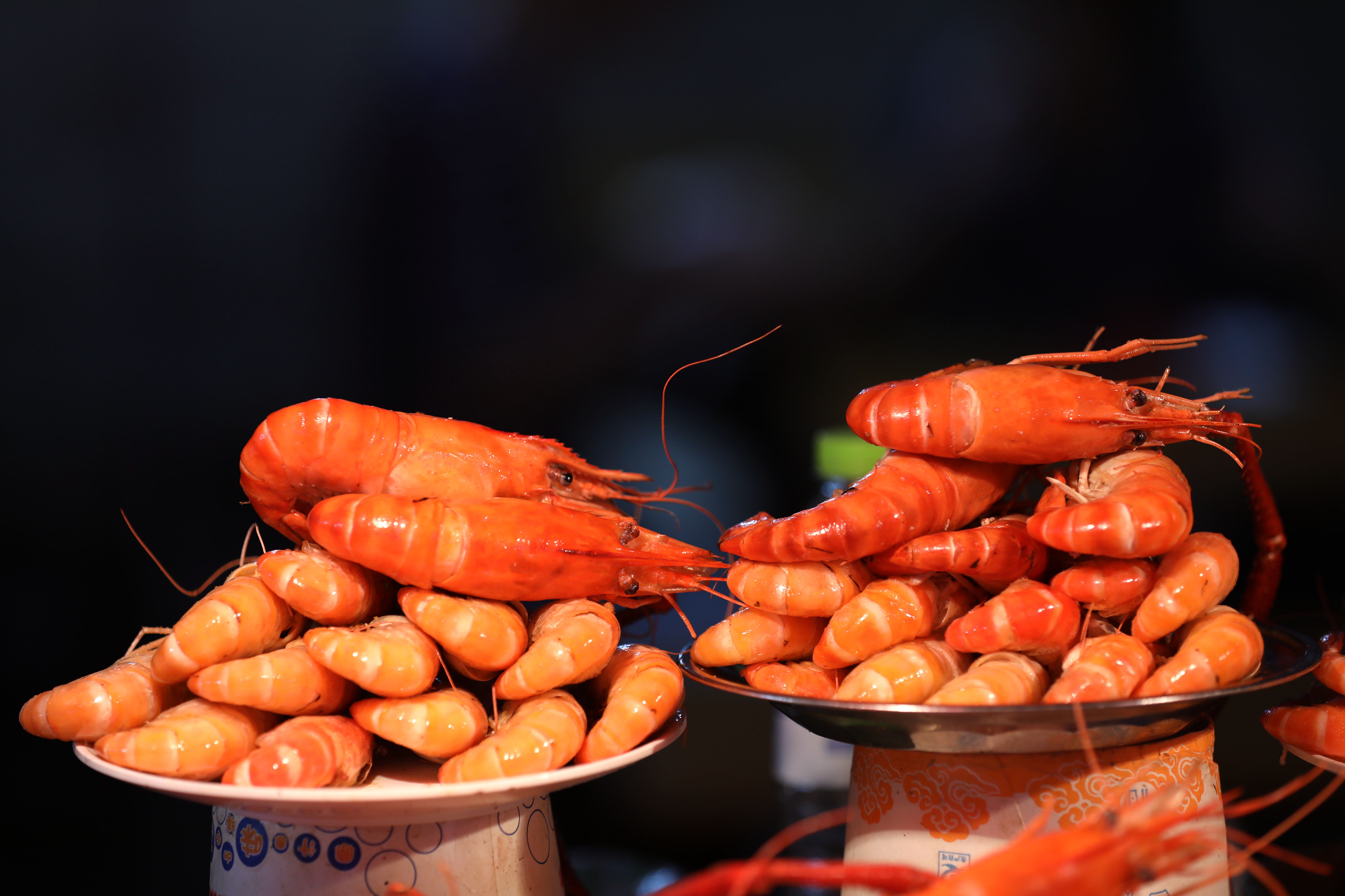 唐山有哪些特别之处,唐山什么好玩