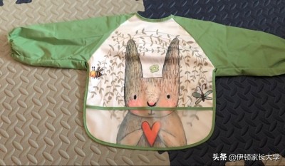 二胎生孩子哪些是必需品,二胎母婴必备的东西