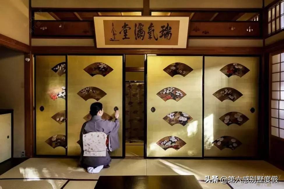 日本不起眼的百年老店,日本的百年老店有多少个