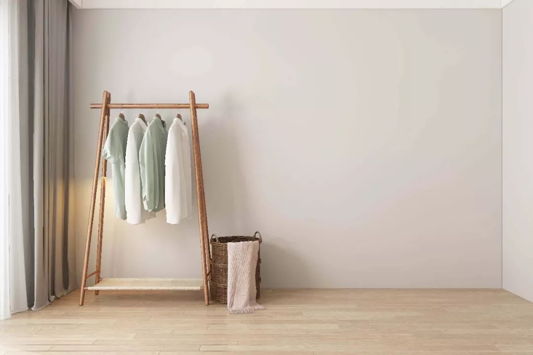 双12值得购买的攻略,双12继续嗨购