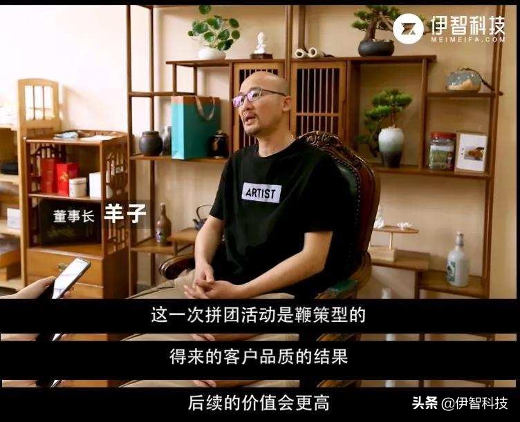 美业门店头部品牌,头部美业