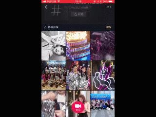 黑狮啤酒直播,黑狮啤酒挑战赛