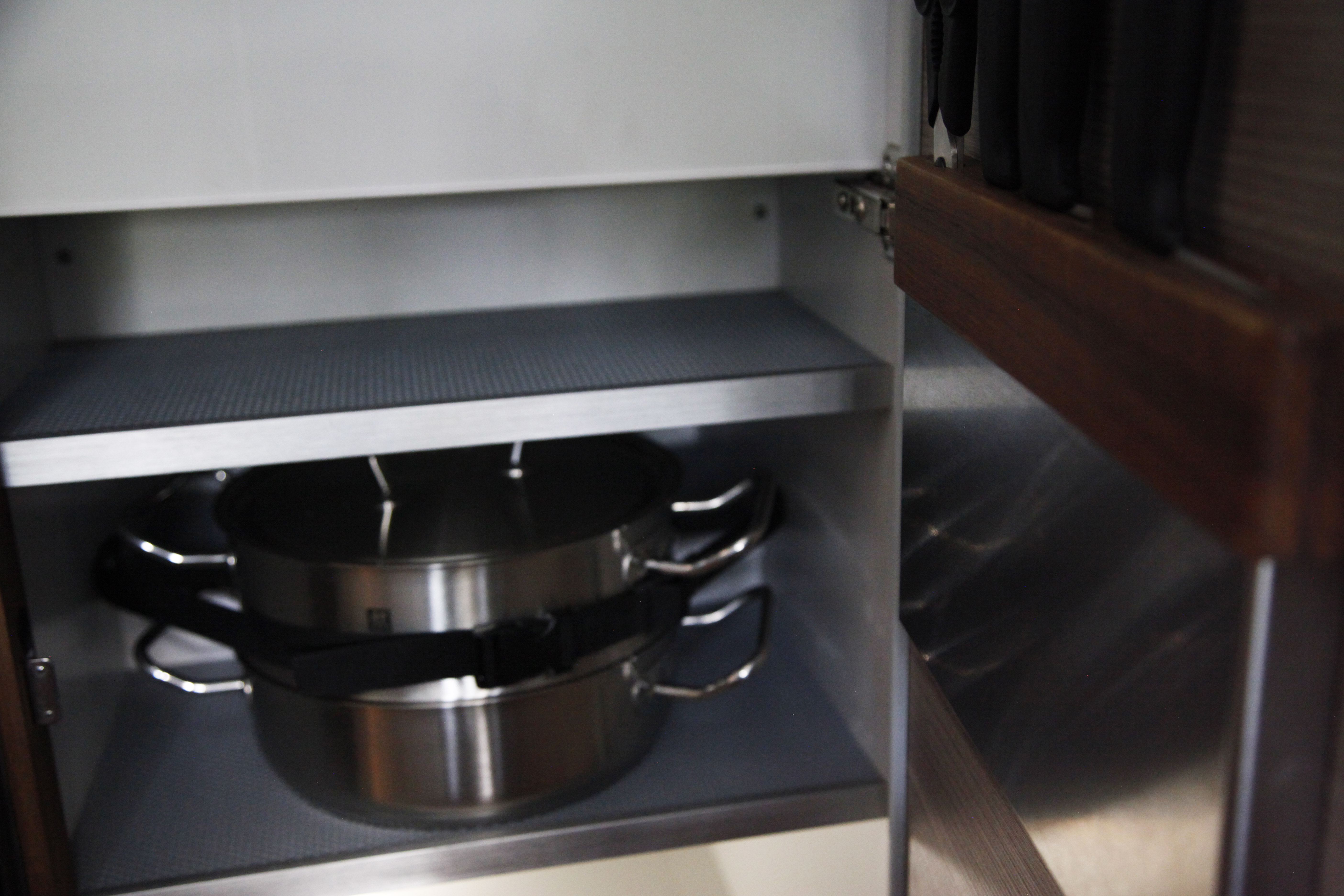 越野强劲王者，独栋别墅享受，阿莫迪罗曼8x8征服你了吗？