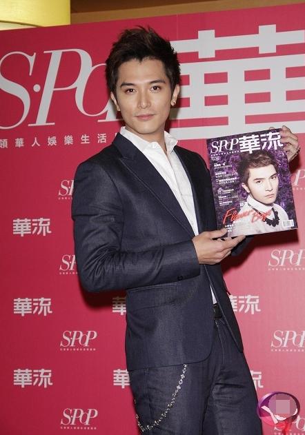 唐嫣在邱泽心目中地位,唐嫣邱泽有多厉害