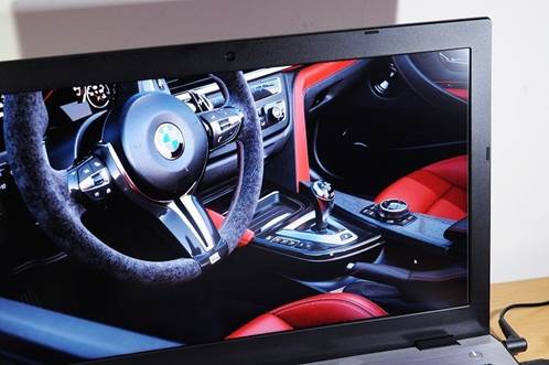 麦本本小麦5图片,麦本本小麦5功能